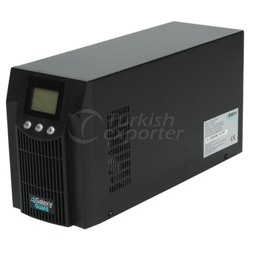 UPS GALAXY GUARD 1 KVA