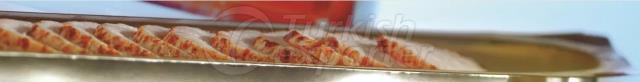 Food Packaging