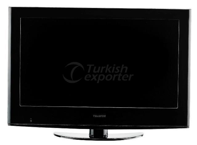 32'' LCD TV