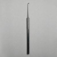 Extraction forcep 