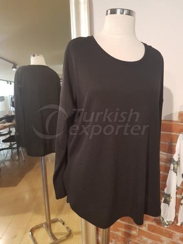 Ladies Wear