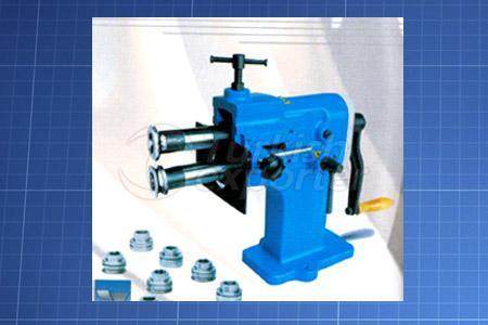 MANUEL KORDON MAKİNASI