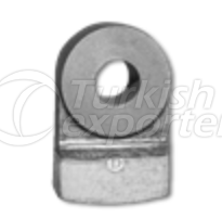 Raw Materials Breakers