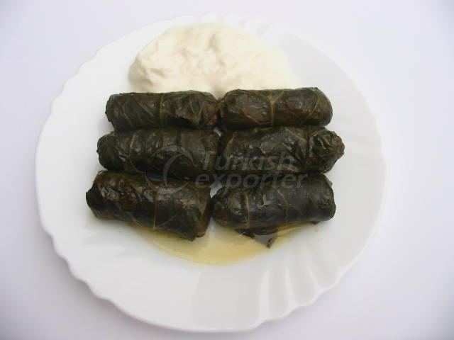 sarma