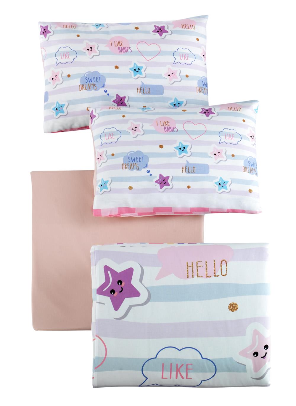 Baby duvet cover sets,Baby sheet sets