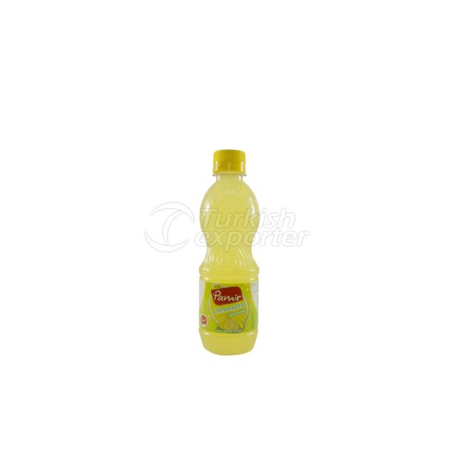 Lemonade 330ml