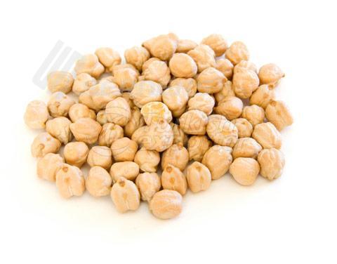 Chickpeas