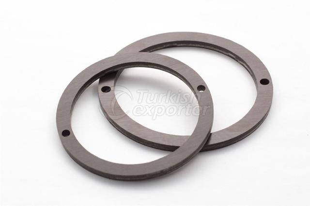 Gasket