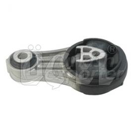 ENGINE SUPPORT (LOWER) 10535