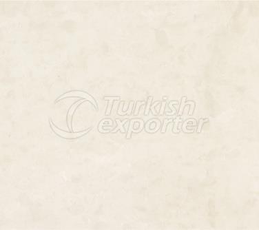 Limestone Cloudy Marble