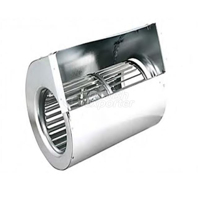 Air Conditioning and Cooling Systems