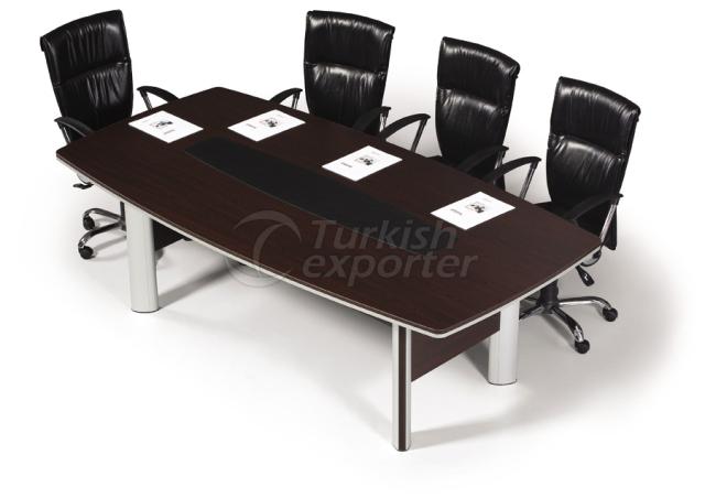 Meeting Table Morina