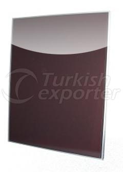 Fotovoltaik Güneş Enerjisi Sistemleri İnce Film PV