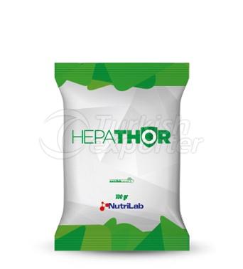 HEPATHOR