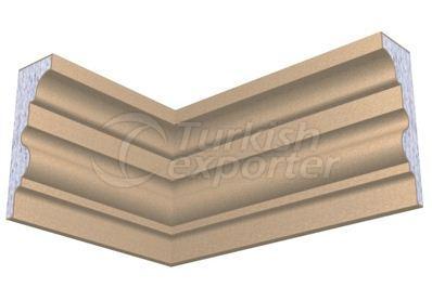 Floor Cordons SKS-011
