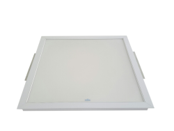 Led Panels APXX-A