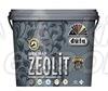 Zeolit Silk Matt