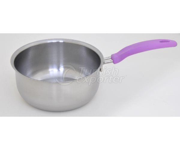 Milk Pan Erena