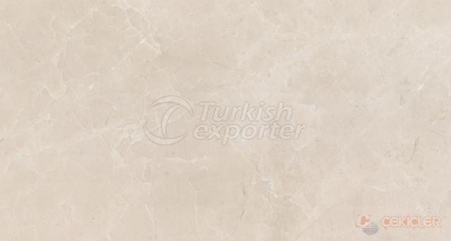 Крем Carita Marble