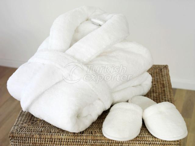 Hotel Towels MTX509