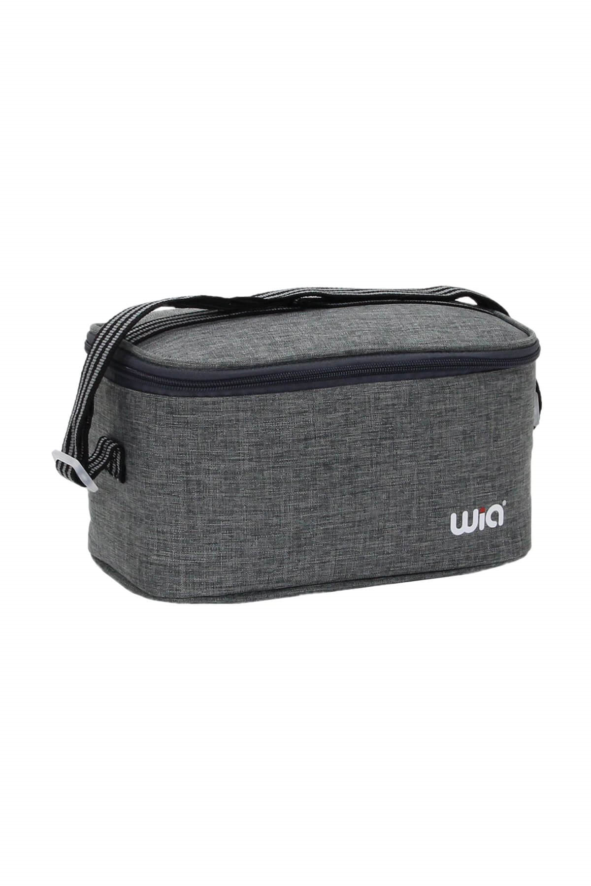 Cambridge Polo Club Thermos Lunch Box 2