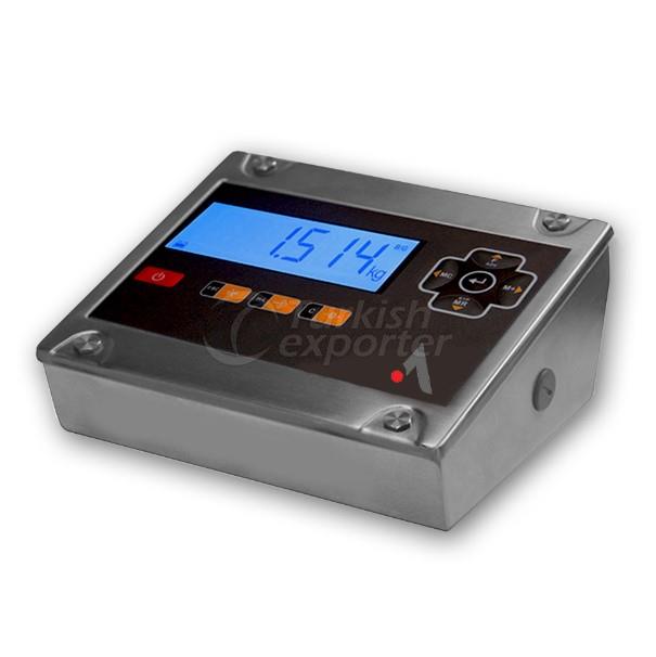 BLUE22 Weighing Indicator