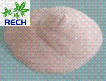 manganese sulphate monohydrate 80mesh