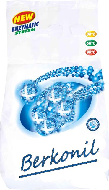 Fabric Softener