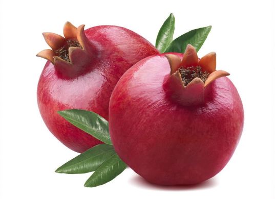 Pomegranate