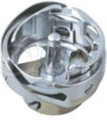 DSH-7.94BTR(1.6)P  High Speed Under Trimmer Hook