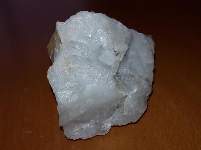 quartz