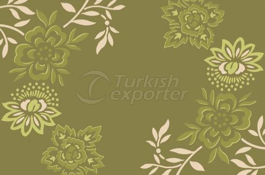 Carpets Siesta 8711A