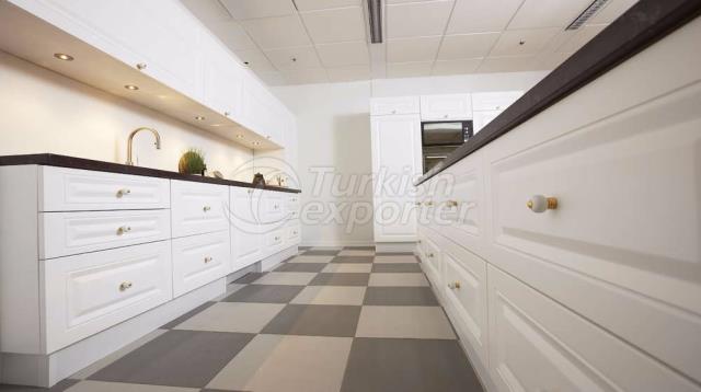 Kitchen Furniture