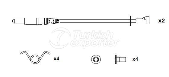 Accessory Sets 21404