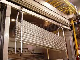 CHEMICAL BRIGHTENING