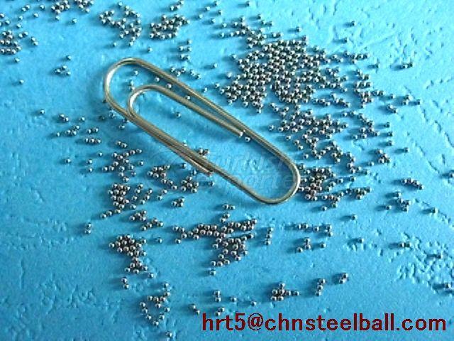 316stainless steel ball