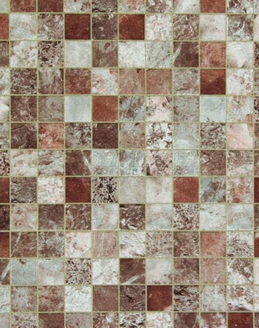 Elevator Ceiling Laminant  Models 5075