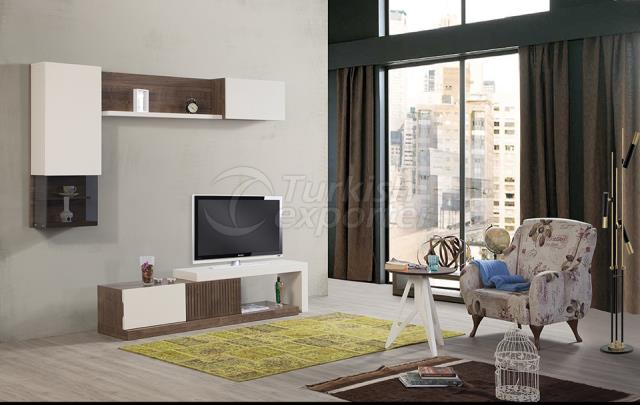 Class Wall Unit