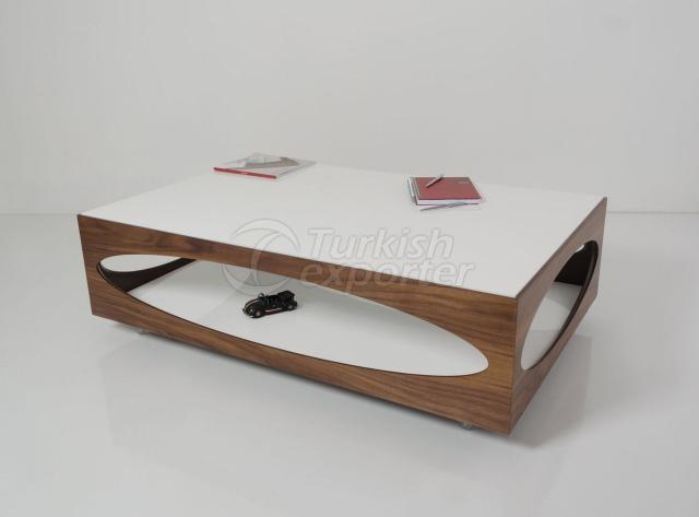 Coffee Tables Safir