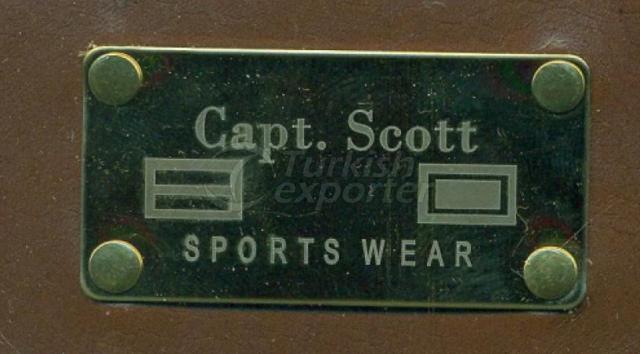 Buckle 02