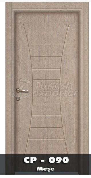Kapı Meşe - CP - 090