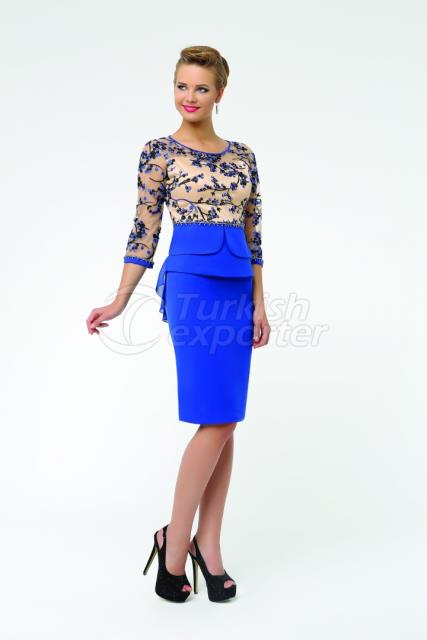 Vêtements pour femmes 101016194