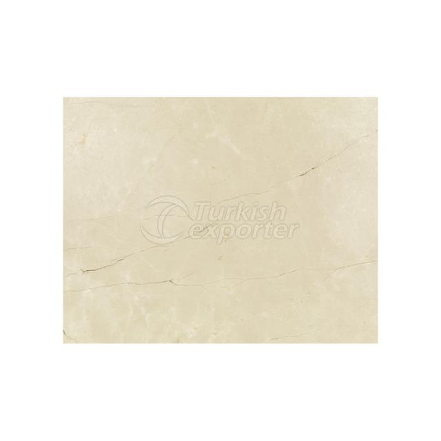 Cristal Beige Marbre