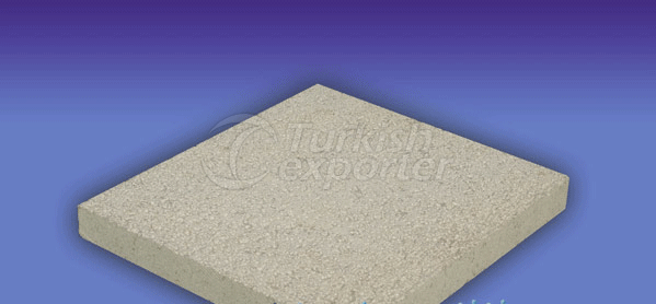 Andezit Döşeme Kaplaması 4x30x30-Mucartalı)