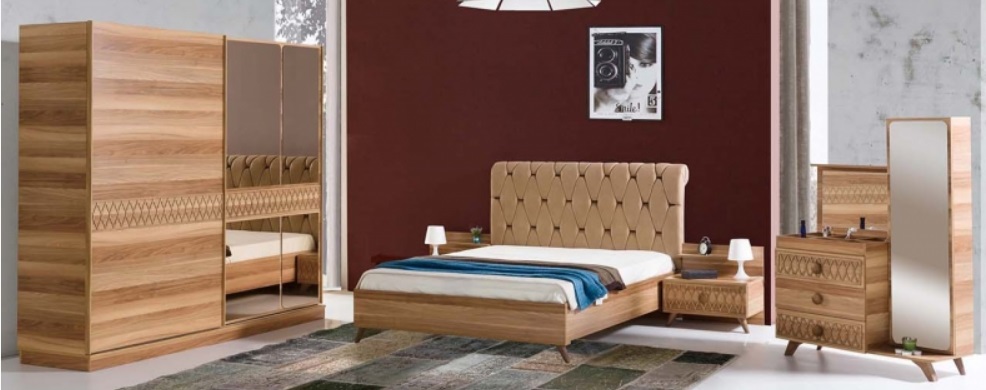 Bedroom Furniture