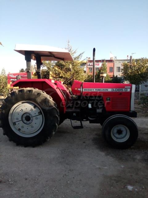 Massey Ferguson 3085