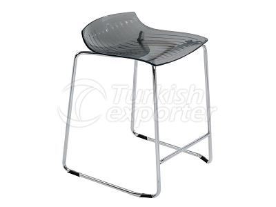 Tabouret de bar