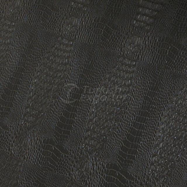 Ofis Mobilyası Fusion