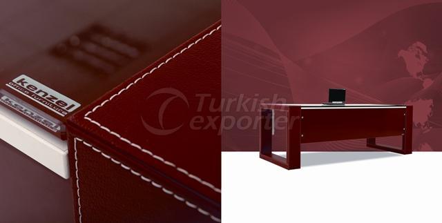 Ofis Mobilyası Futura