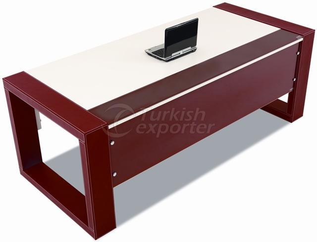 Ofis Mobilyası Future